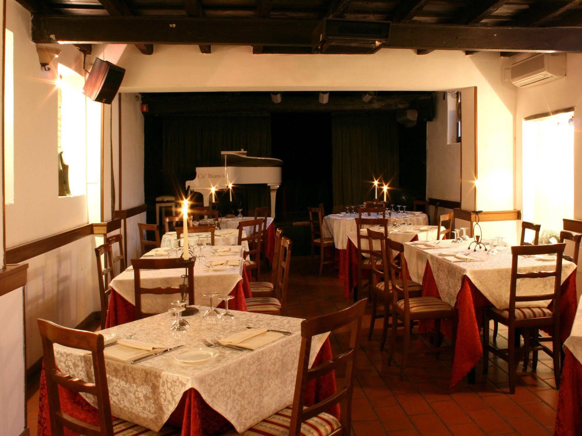 Excel Hotel Naviglio - Ca'Bianca Milano Exterior foto